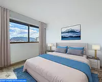 Appartement, 67,79 m²