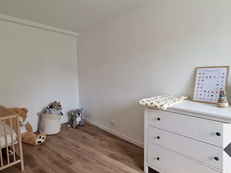 Maison, 158 m²