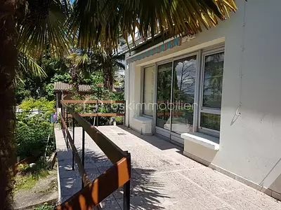 Maison, 300 m²