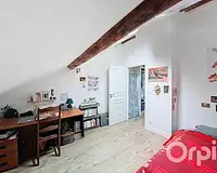 Appartement, 76 m²