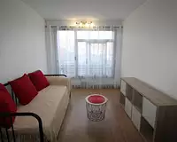 Appartement, 23 m²