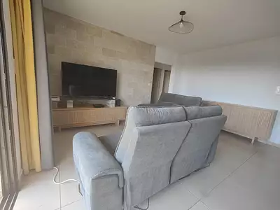 Appartement, 80,5 m²