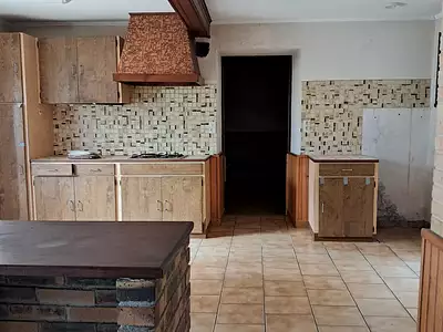 Maison, 111 m²
