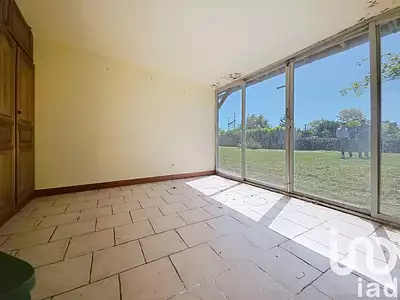 Maison, 223 m²