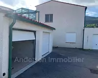 Appartement, 64,52 m²