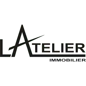 Karine - L'Atelier immobilier