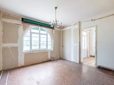 Maison, 154 m²