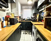 Maison, 57 m²