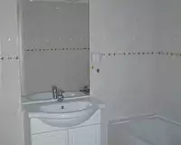 Appartement, 67,36 m²