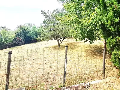 Maison, 132 m²