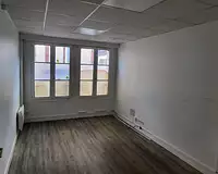 Appartement, 114,5 m²