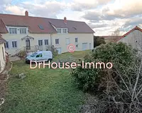 Maison, 360 m²
