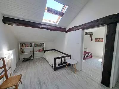 Maison, 157 m²