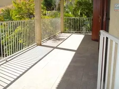 Maison, 99 m²
