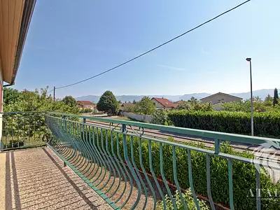 Maison, 139,91 m²