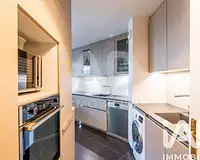 Appartement, 100 m²