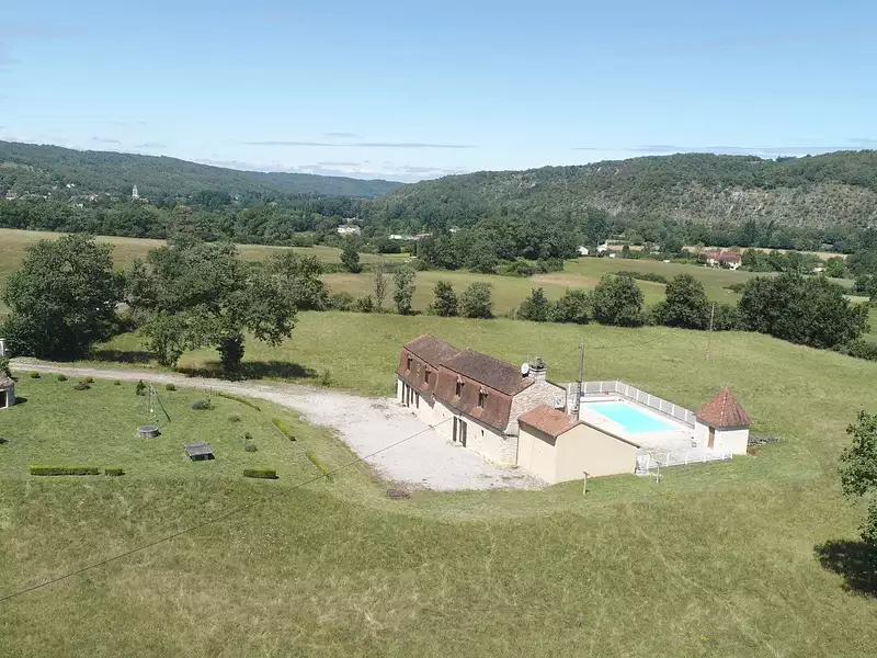Maison, 187,67 m²