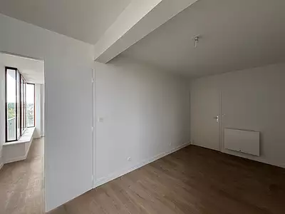 Appartement, 103 m²