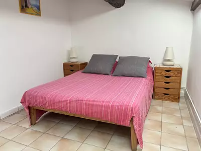 Maison, 190 m²