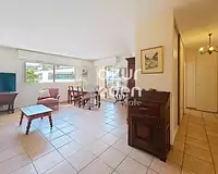 Appartement, 89,34 m²