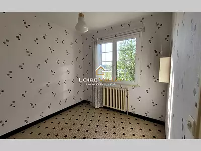 Maison, 268 m²