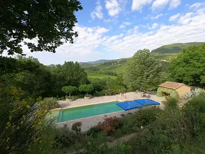 Maison, 157 m²