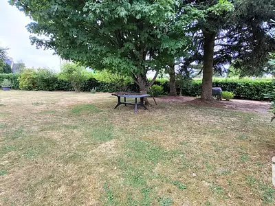 Maison, 137 m²