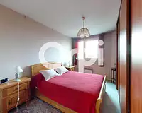 Appartement, 111 m²