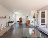 Appartement, 86 m²