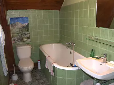 Maison, 180 m²