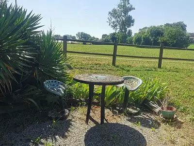 Maison, 160 m²