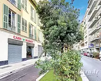 Appartement, 78,02 m²