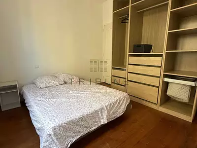 Appartement, 67,95 m²