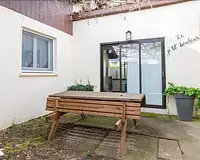 Maison, 105 m²