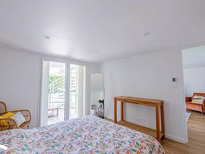 Maison, 143 m²