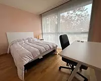 Appartement, 109 m²