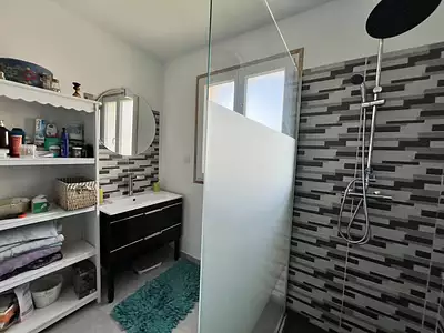 Maison, 140 m²
