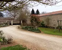 Maison, 253 m²