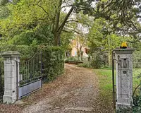 Maison, 305 m²