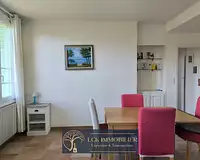 Appartement, 79,15 m²