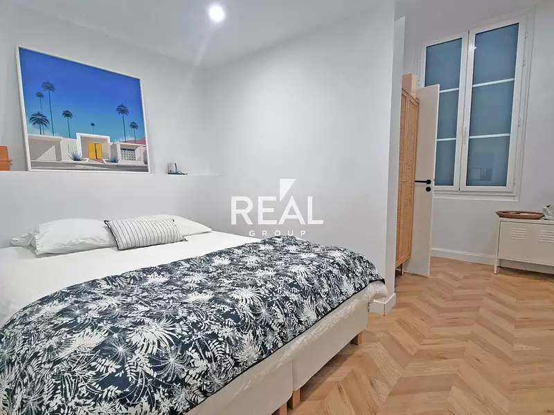 Appartement, 70 m²