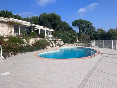 Maison, 248 m²