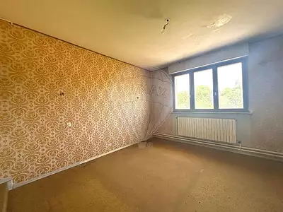 Maison, 181 m²
