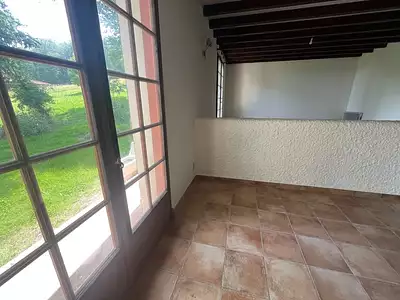 Maison, 185 m²