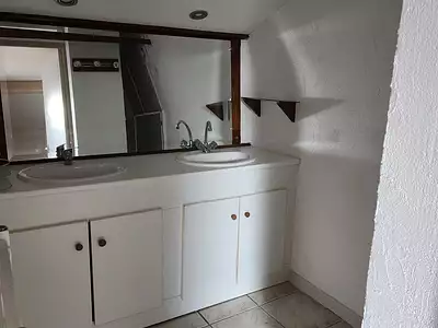 Appartement, 95 m²
