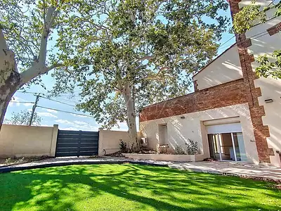 Maison, 193,13 m²