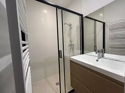Maison, 123 m²