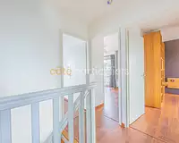 Appartement, 93 m²