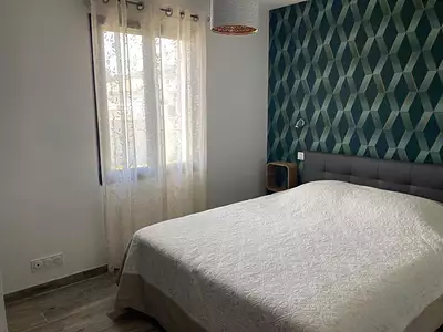 Maison, 102 m²