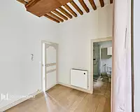 Appartement, 43,03 m²